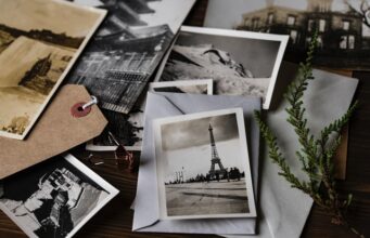 How to make best use of your Travel Photos How to make best use of your travel photos