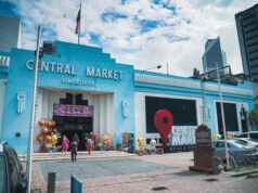 Top things to do in Kuala Lumpur Top things to do in Kuala Lumpur