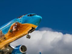 Tips to overcome fear of flying Tips to overcome fear of flying