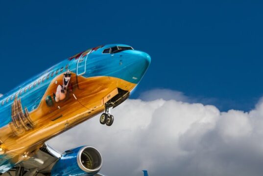 Tips to overcome fear of flying Tips to overcome fear of flying