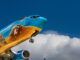 Tips to overcome fear of flying Tips to overcome fear of flying