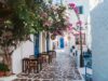 Best places to visit in Greece Best places to visit in Greece