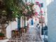 Best places to visit in Greece Best places to visit in Greece