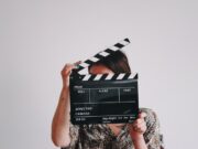 Best travel movies of all time Best Travel Movies of all time