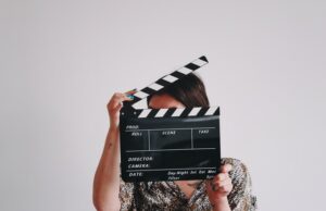 Best travel movies of all time Best Travel Movies of all time