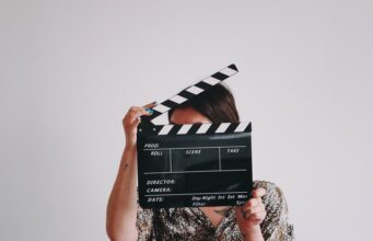 Best travel movies of all time Best Travel Movies of all time