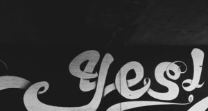 Things to do while Traveling Things to do while travelling