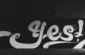 Things to do while Traveling Things to do while travelling