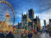 Best places to visit in Belgium Best places to visit in Belgium
