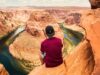 Travel tips for Introverts Travel tips for Introverts