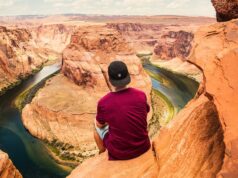 Travel tips for Introverts Travel tips for Introverts