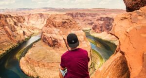 Travel tips for Introverts Travel tips for Introverts