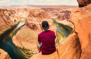 Travel tips for Introverts Travel tips for Introverts