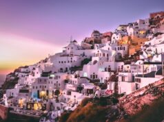 Type of Destinations you can Travel to Type of Destinations you can Travel to