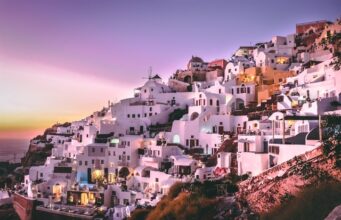 Type of Destinations you can Travel to Type of Destinations you can Travel to