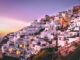 Type of Destinations you can Travel to Type of Destinations you can Travel to