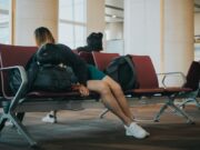 Tips to beat Jet Lag Tips to beat Jet Lag