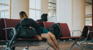 Tips to beat Jet Lag Tips to beat Jet Lag