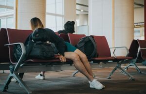 Tips to beat Jet Lag Tips to beat Jet Lag