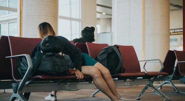 Tips to beat Jet Lag Tips to beat Jet Lag