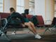Tips to beat Jet Lag Tips to beat Jet Lag