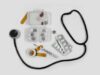 First Aid kit for Travellers First Aid kit for Travelers