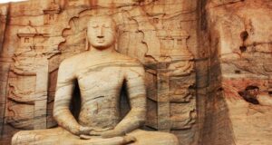 Best places to visit in Sri Lanka Best places to visit in Sri Lanka