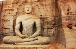 Best places to visit in Sri Lanka Best places to visit in Sri Lanka