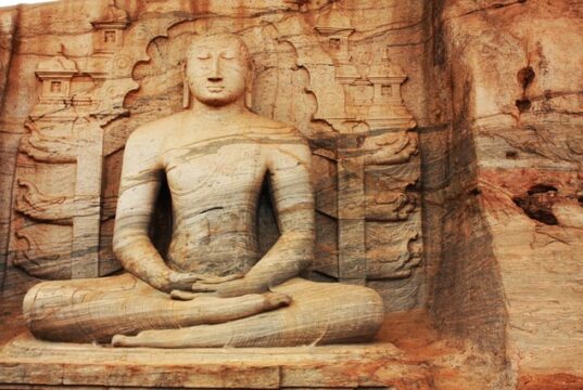 Best places to visit in Sri Lanka Best places to visit in Sri Lanka