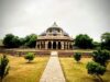 Top things to do in Delhi Top things to do in Delhi