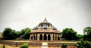 Top things to do in Delhi Top things to do in Delhi