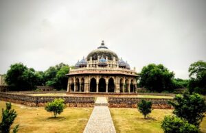 Top things to do in Delhi Top things to do in Delhi