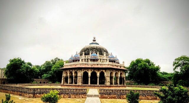Top things to do in Delhi Top things to do in Delhi