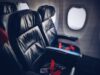 Tips to avoid germs on airplane Tips to avoid germs on airplane