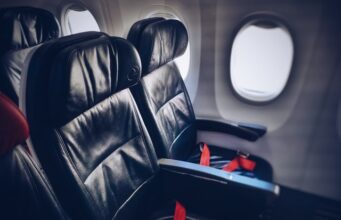 Tips to avoid germs on airplane Tips to avoid germs on airplane