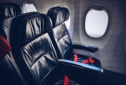 Tips to avoid germs on airplane Tips to avoid germs on airplane