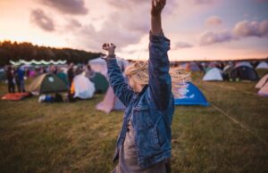 Tips to be a Responsible Traveller Tips to be a Responsible Traveller