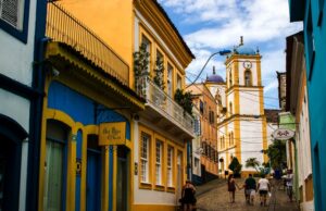 Free things to do while traveling Free things to do while travelling