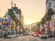 Best places to visit in California Best places to visit in California