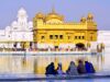 Top things to do in Amritsar Top things to do in Amritsar