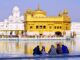 Top things to do in Amritsar Top things to do in Amritsar
