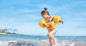 Tips for Traveling with Kids Tips for Traveling with Kids