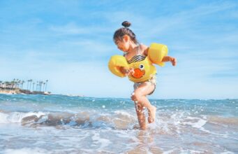 Tips for Traveling with Kids Tips for Traveling with Kids