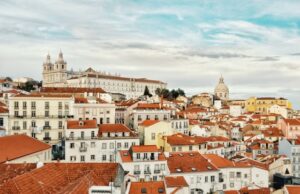 Best places to visit in Portugal Best places to visit in Portugal