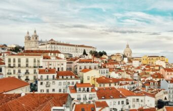 Best places to visit in Portugal Best places to visit in Portugal