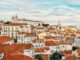 Best places to visit in Portugal Best places to visit in Portugal