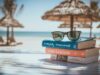 Best Books on Travel Best books on travel