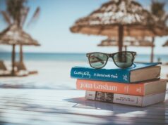 Best Books on Travel Best books on travel