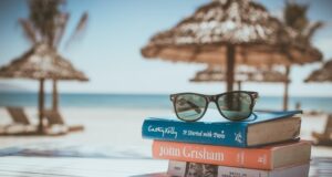 Best Books on Travel Best books on travel