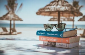 Best Books on Travel Best books on travel
